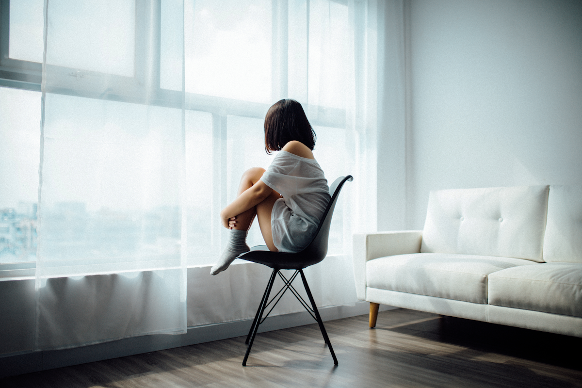 Depressão em adolescentes: sinais que os pais precisam conhecer