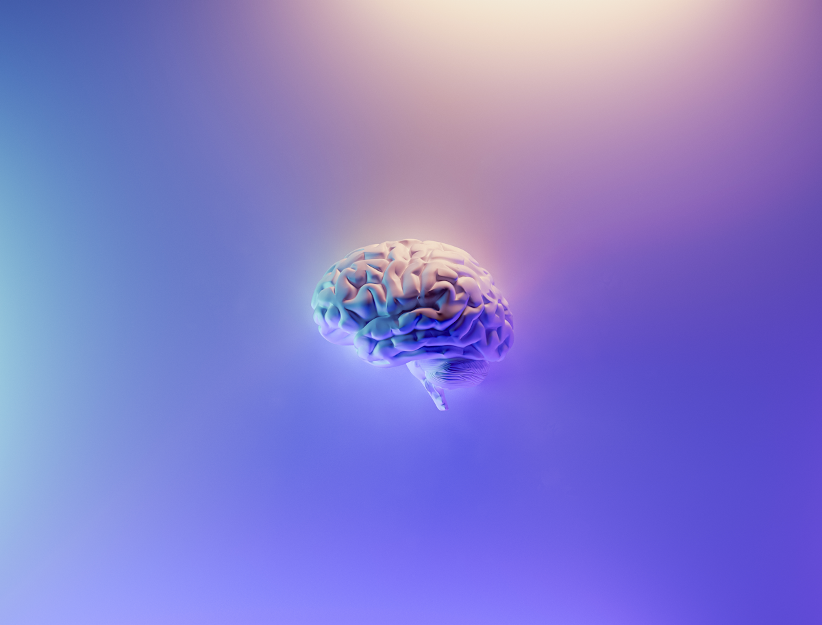 O que é avaliação neuropsicológica e quando ela é indicada