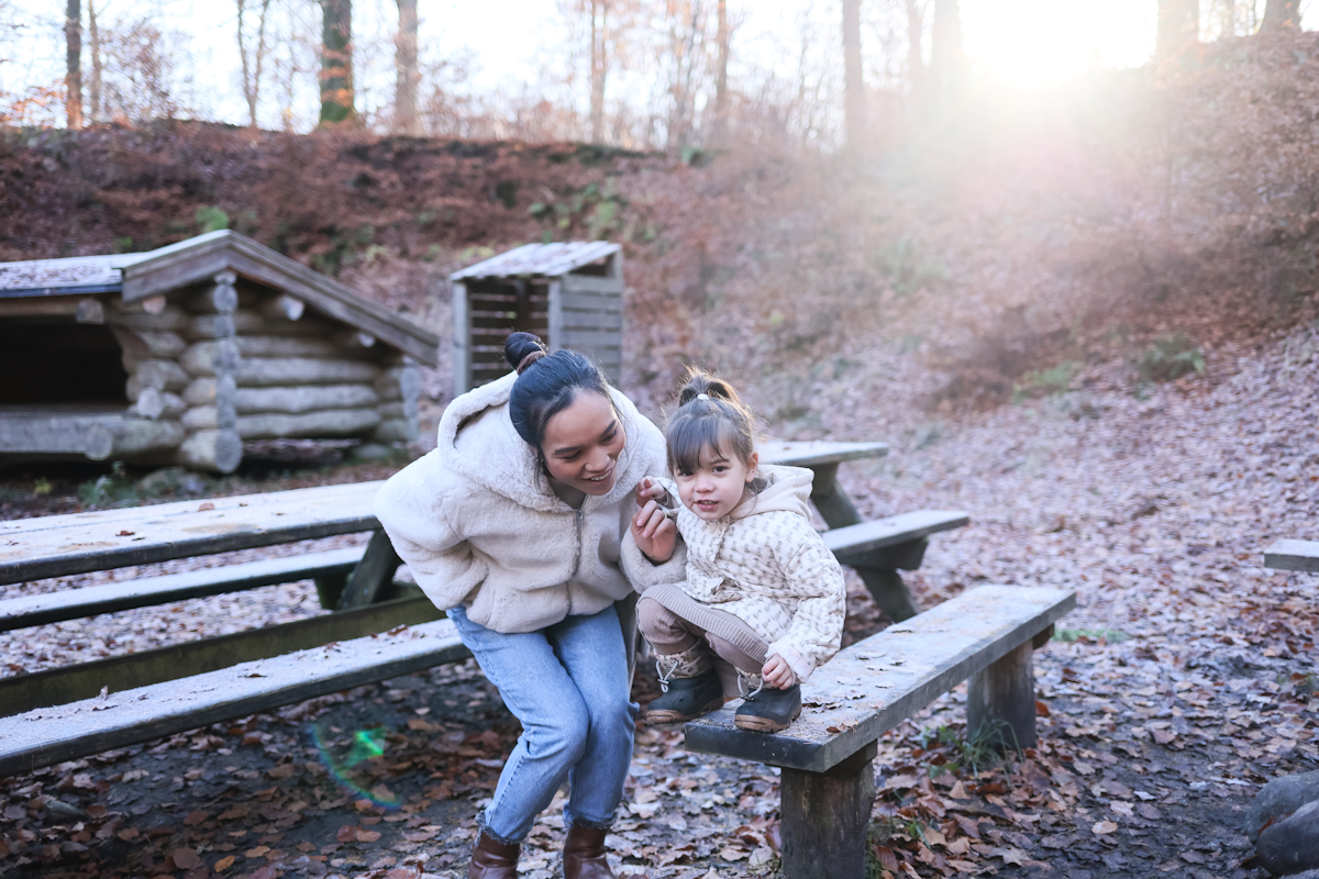 Orientação parental: apoio psicológico para pais que querem fazer melhor