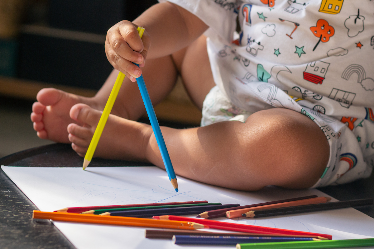 Por que fazer avaliação neuropsicológica na infância